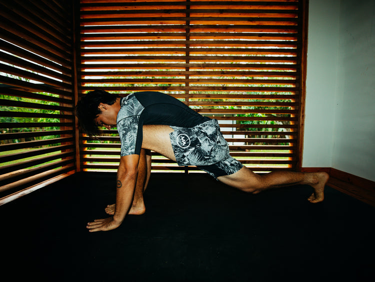 How Often Should You Wash Your Rash Guard: Ultimate Care Guide