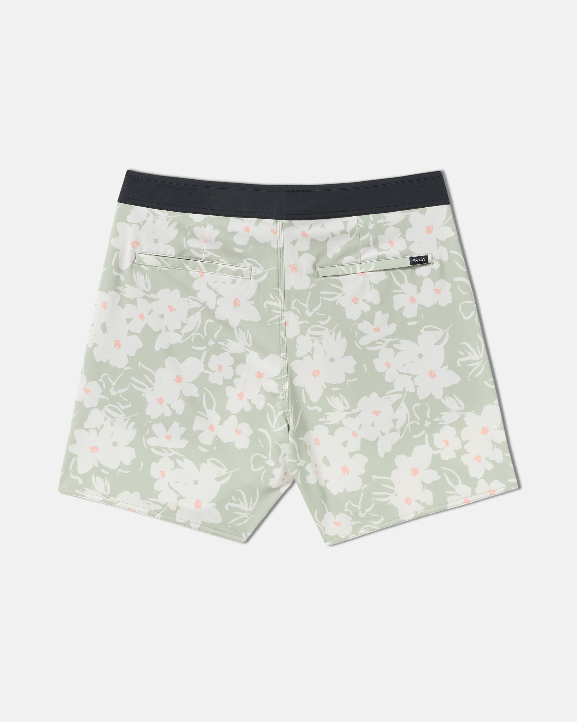 スノーボード RVCA 楽天市場】30%off ラス1 Mサイズ のみ 送料無料 ハーフジップ