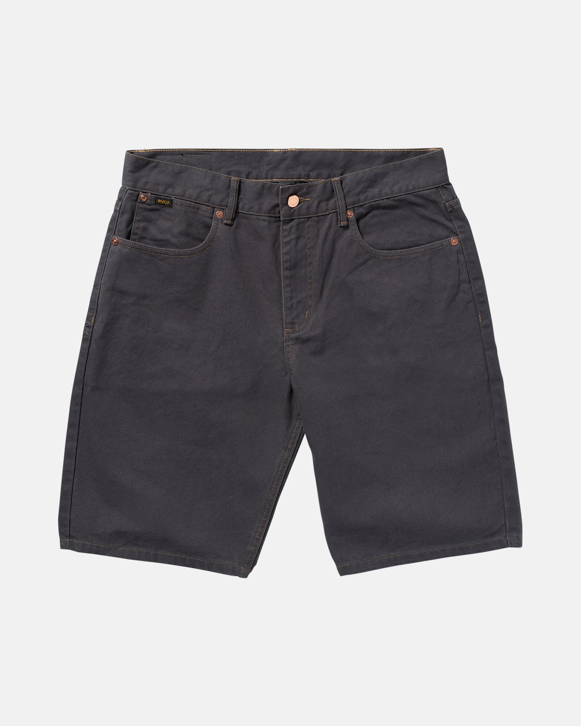 Dayshift 5 Pocket Short 21