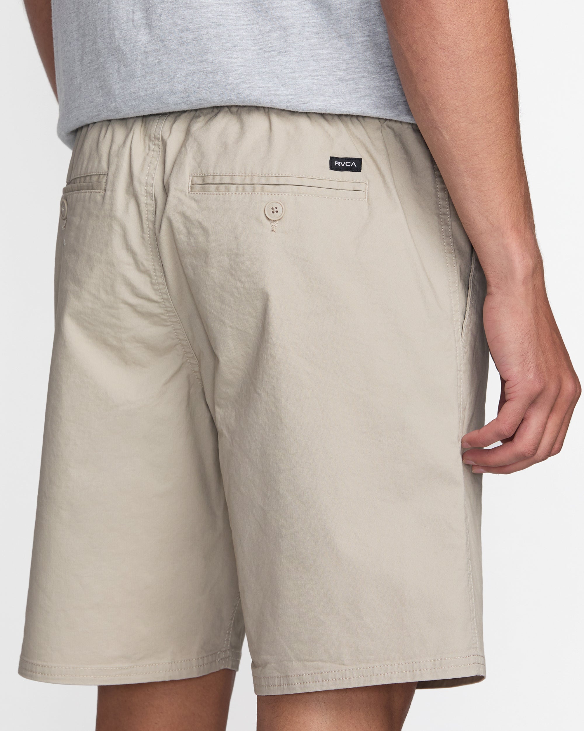 パンツ Taka FCRB ADJUSTABLE SHORTS S パンツ Taka FCRB ADJUSTABLE SHORTS S Scramble Baka Training Shorts