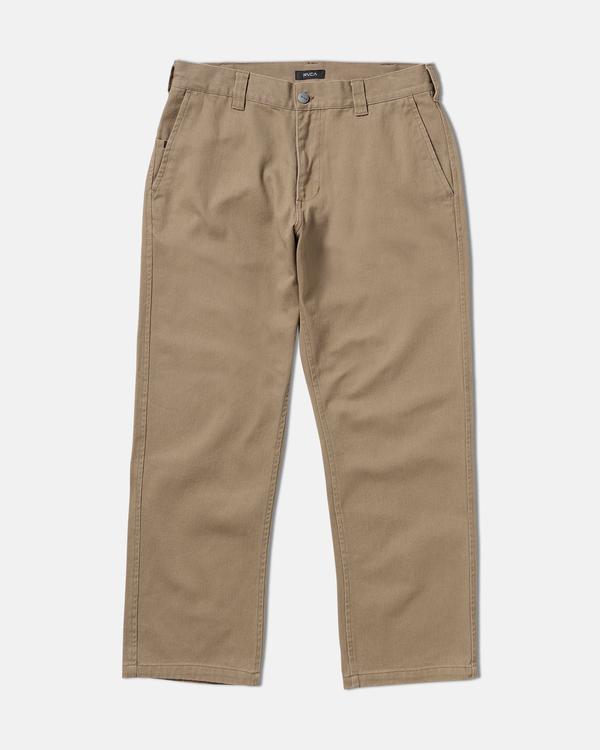 アパルトモン アメリカーナ Chino Pants チノパン　34 34 アパルトモン 【Americana/アメリカーナ】Chino Pants