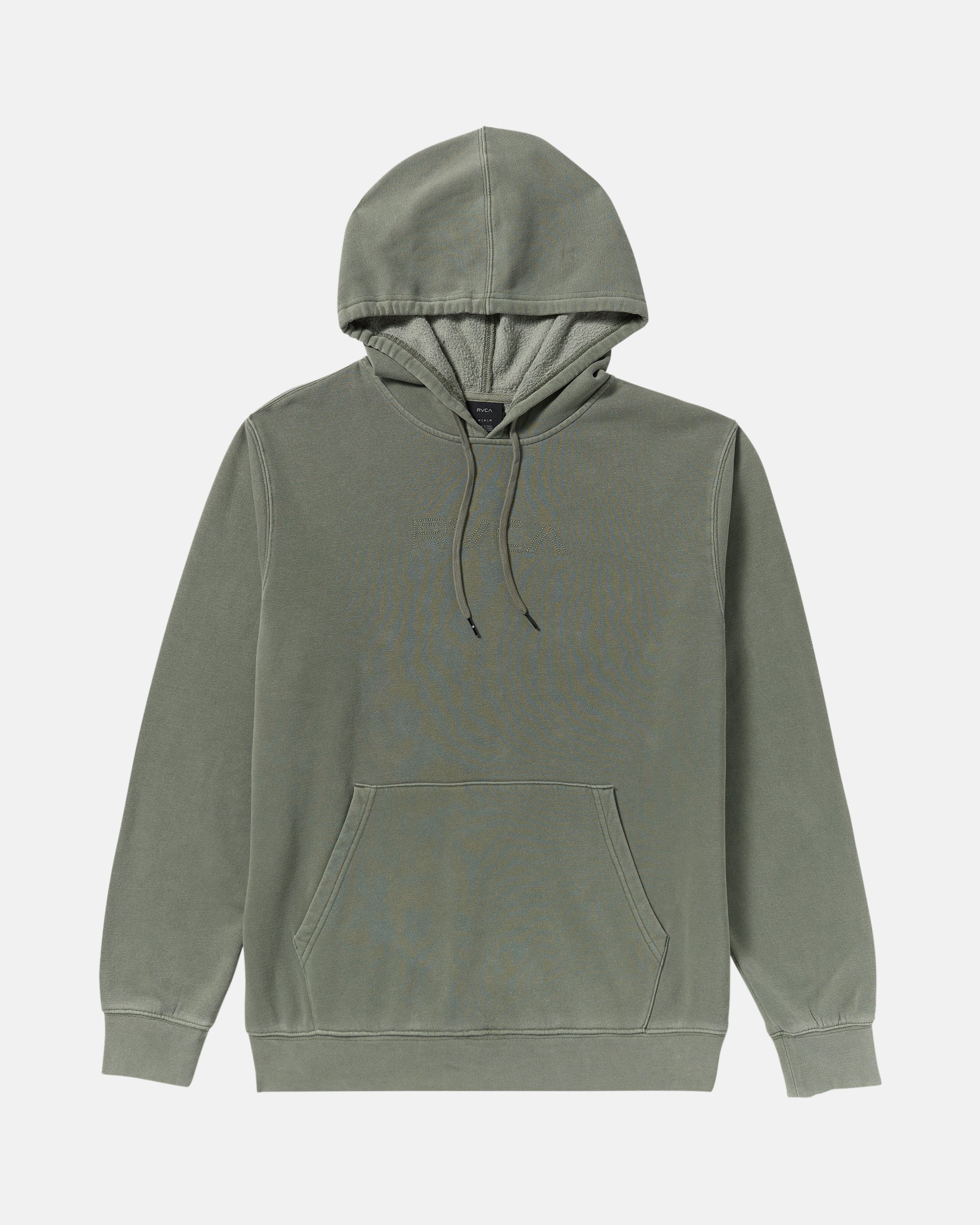 メンズウェア TANGRAM / TGM PIGMENT DYE HOODIE PIGMENT TGM PIGMENT DYE HOODIE PIGMENT NAVY TGA-MF42 – TANGRAM