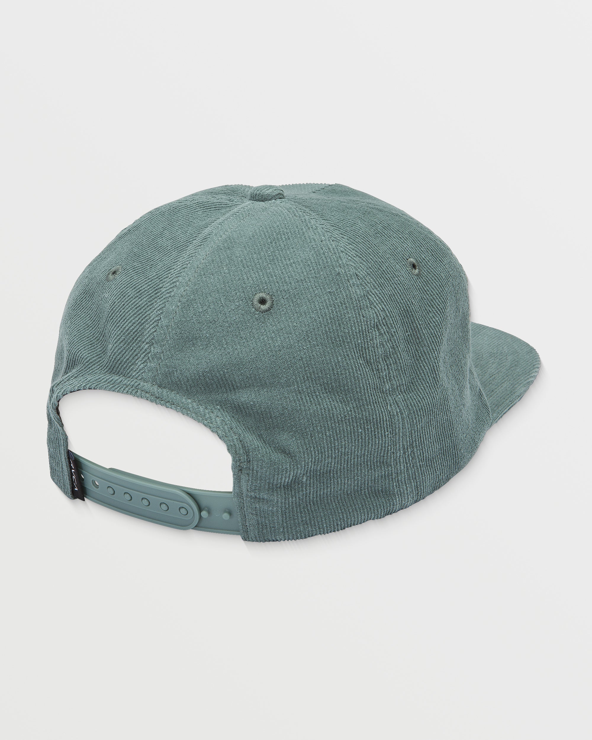 23D551504_ABG_FL-B.jpg?v=