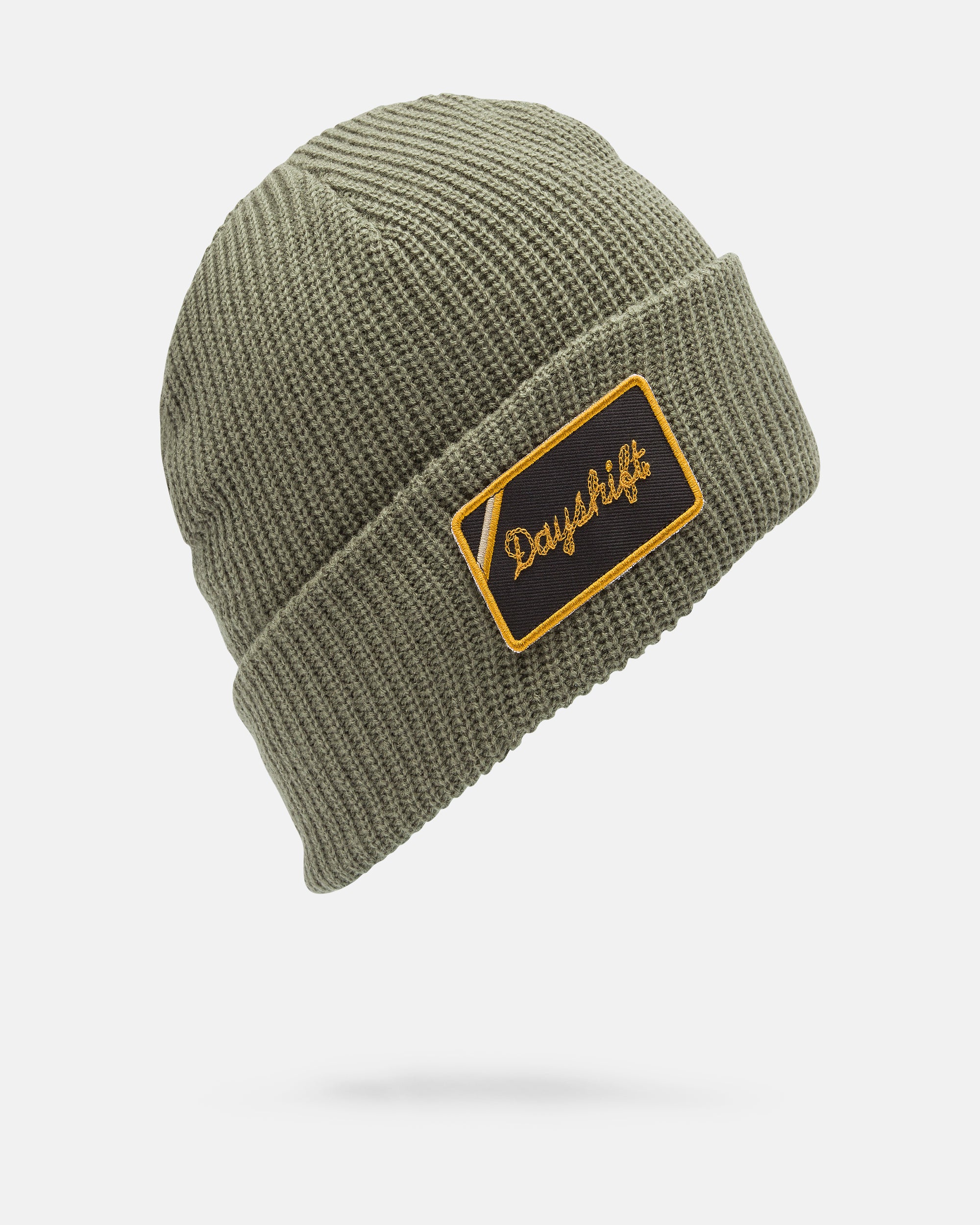 Dayshift 2 Beanie - RVCA
