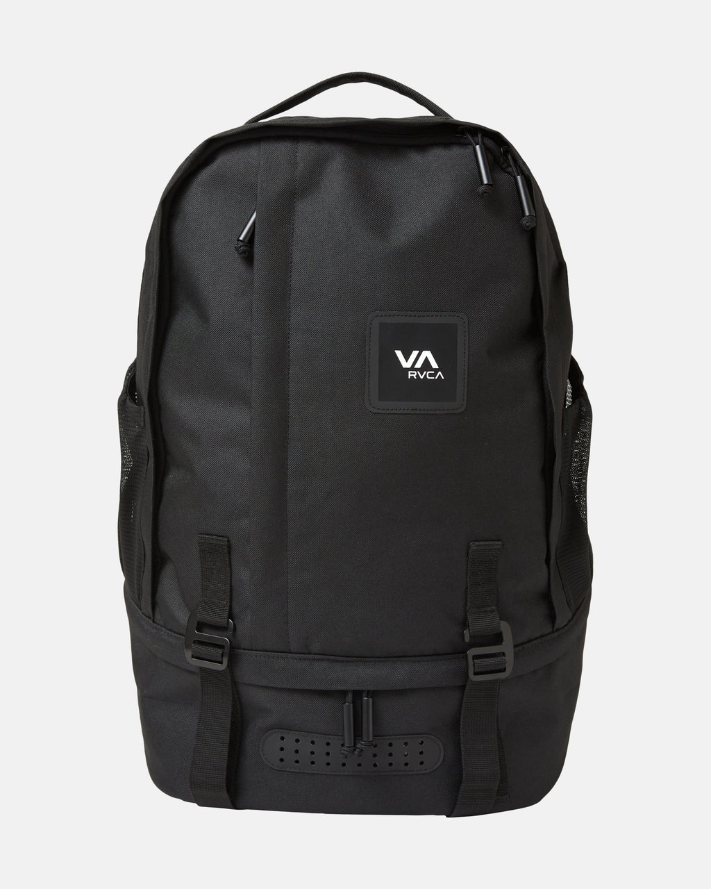 I’m Looking for this RVCA Backpack AVYBP00140_DKO_FL-1_1024x1024.  main image 2