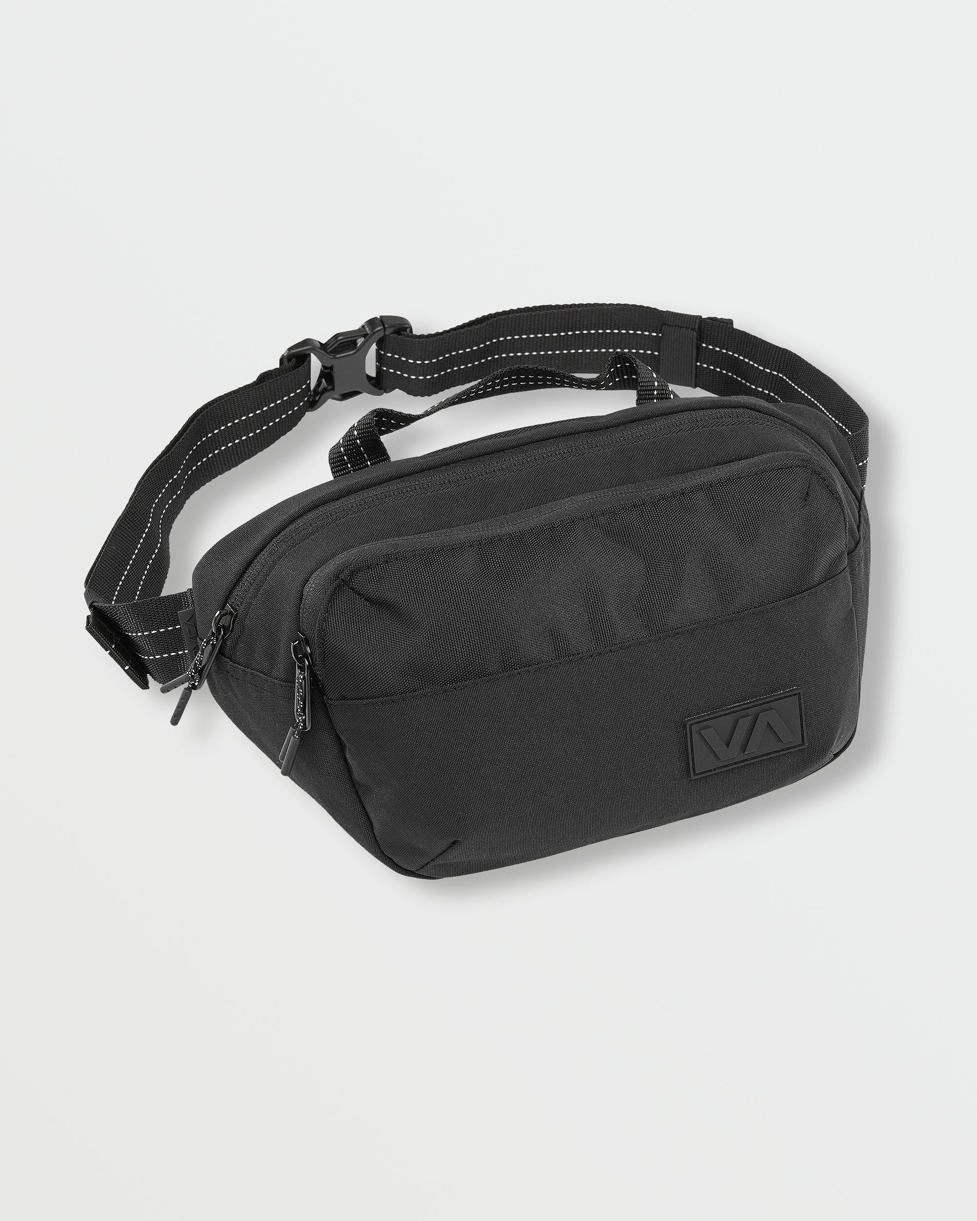 23E651503_BLK_FL-F.jpg?v=