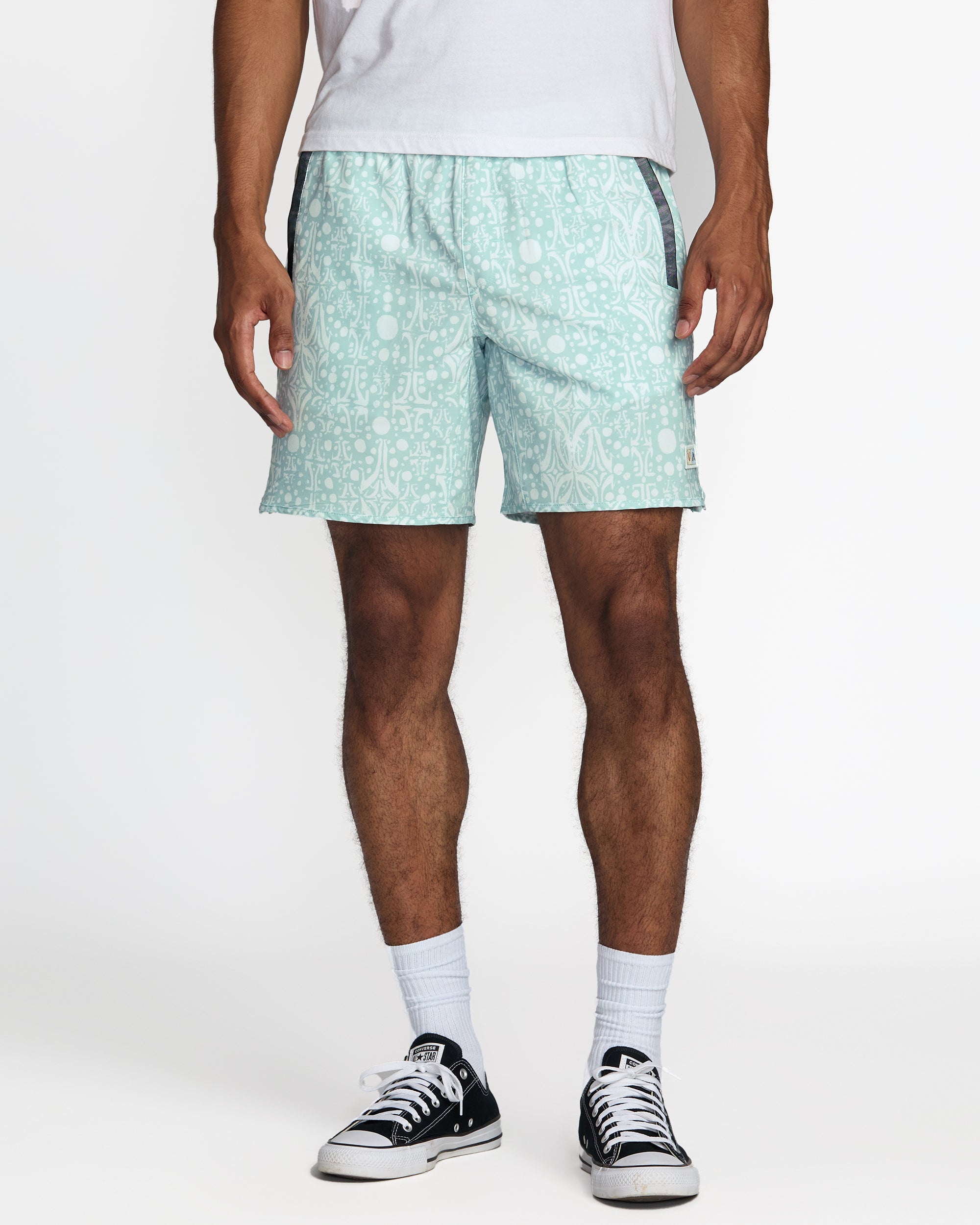 Bayou リバイズド・エディション 3ED Bayou リバイズド・エディション 3ED Bayou リバイズド・エディション 3ED