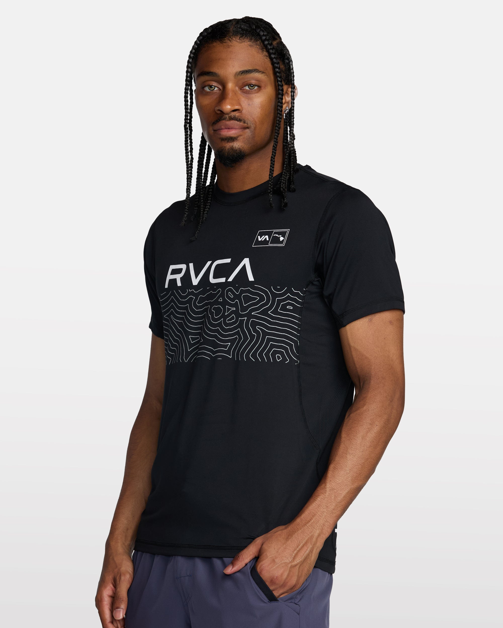 AVYKT00371_BL2_OM-S.jpg?v=