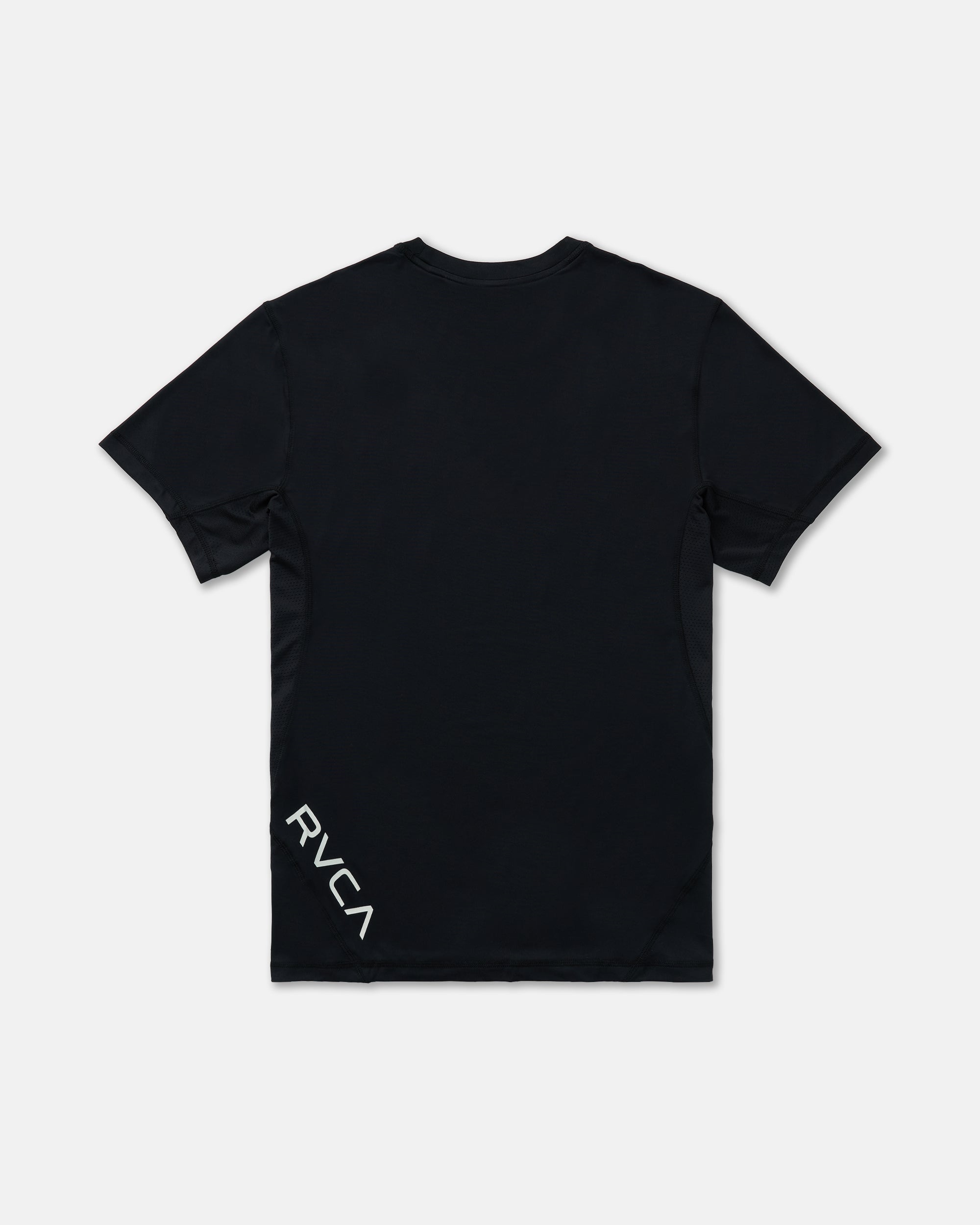 RVCA Hawaiian Surf Style ファンボード 長さ221幅52 RVCA Hawaiian Surf Style ファンボード 長さ221幅52 RVCA Hawaiian