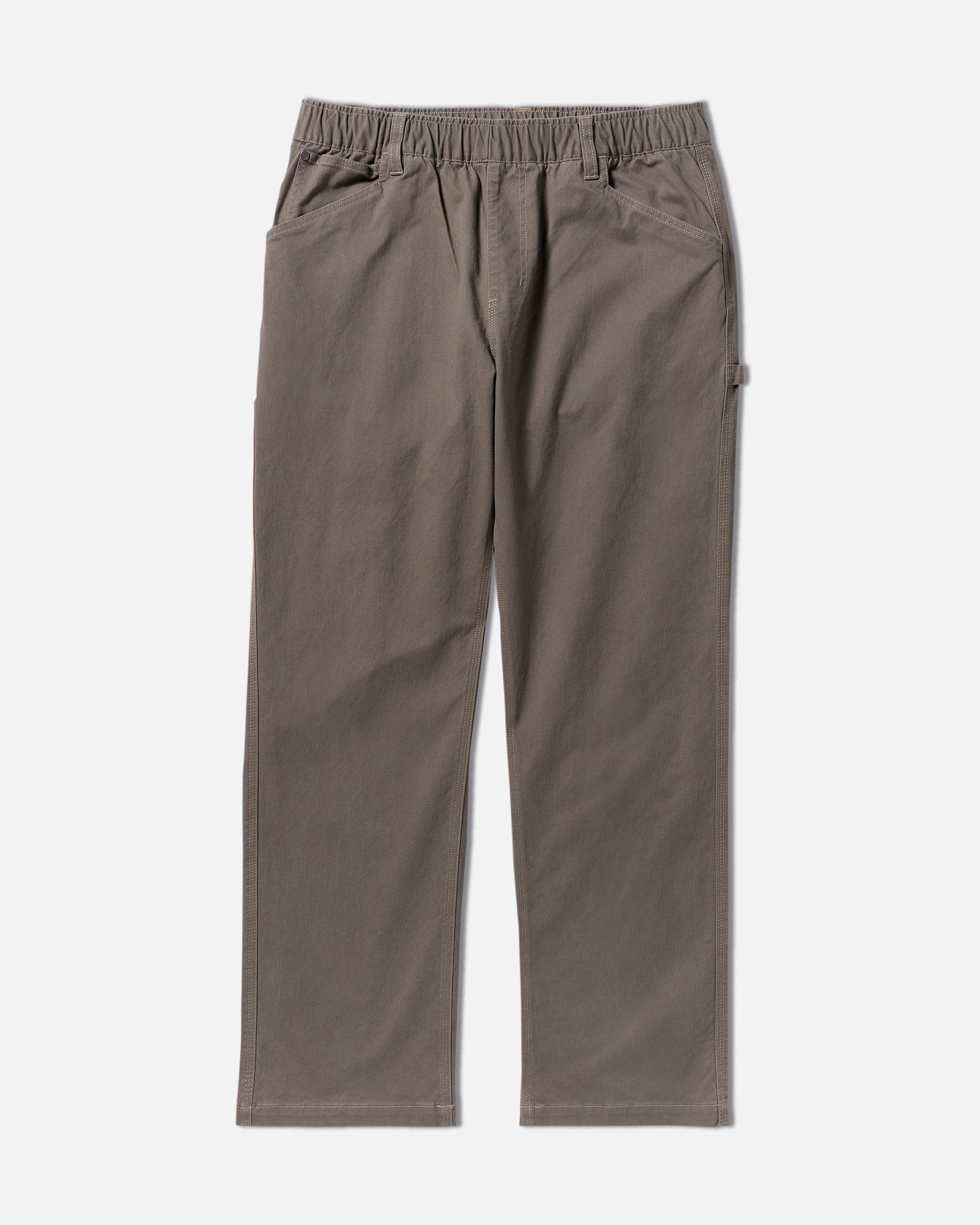 AVYNP00242_MSH_FL-F.jpg?v=