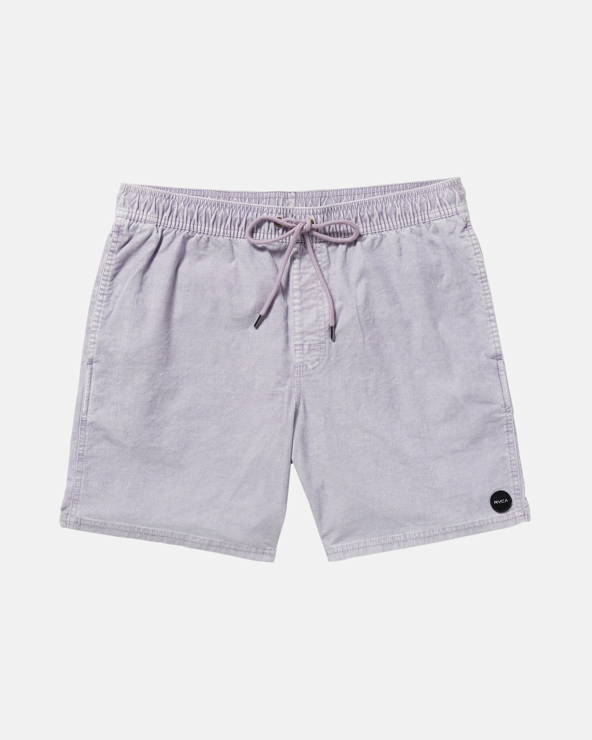 Escape Elastic Cord Short II - RVCA