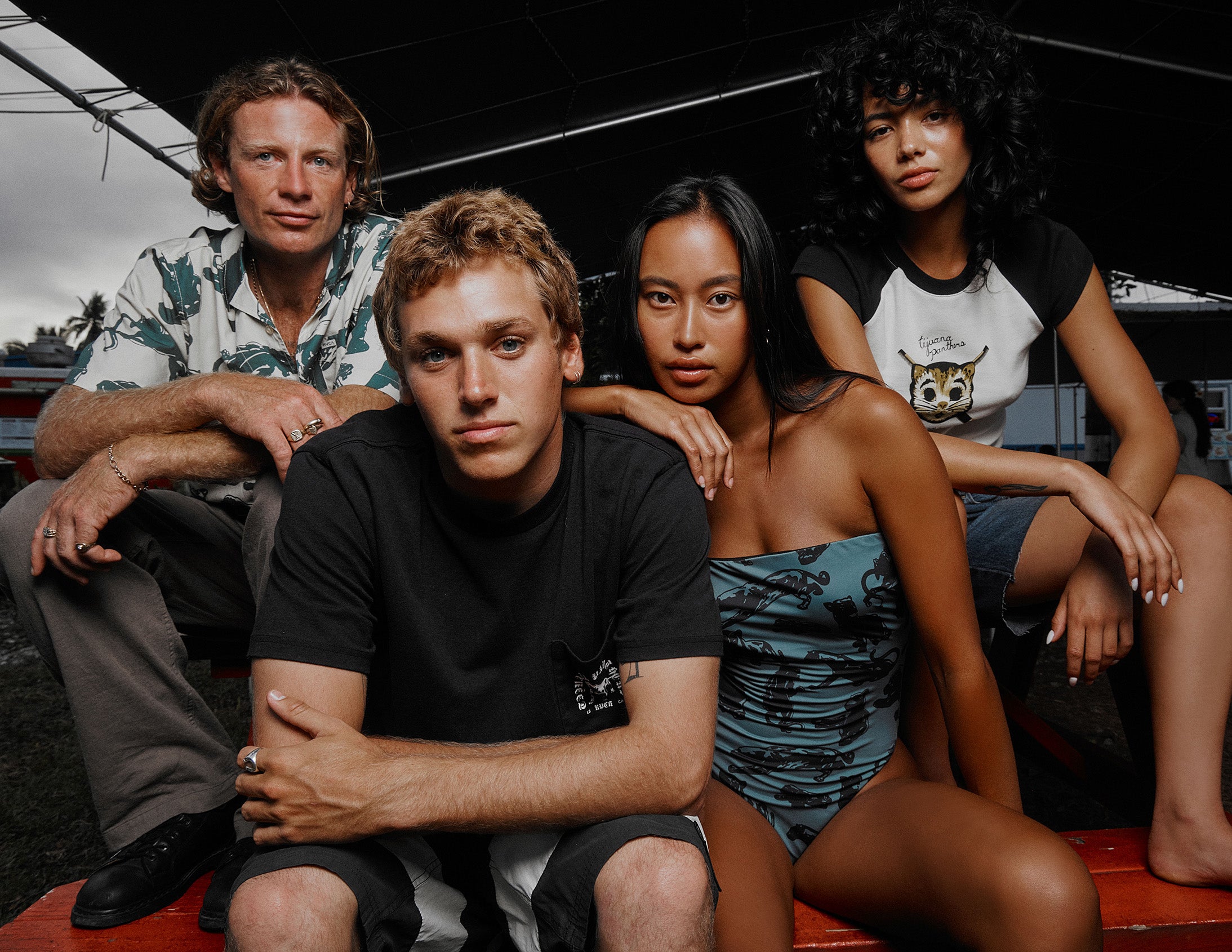 Current Offers – RVCA