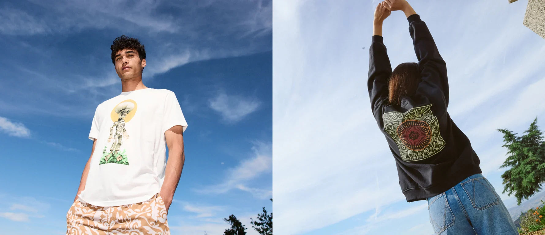 Exclude Route, Gift Cards & Membership