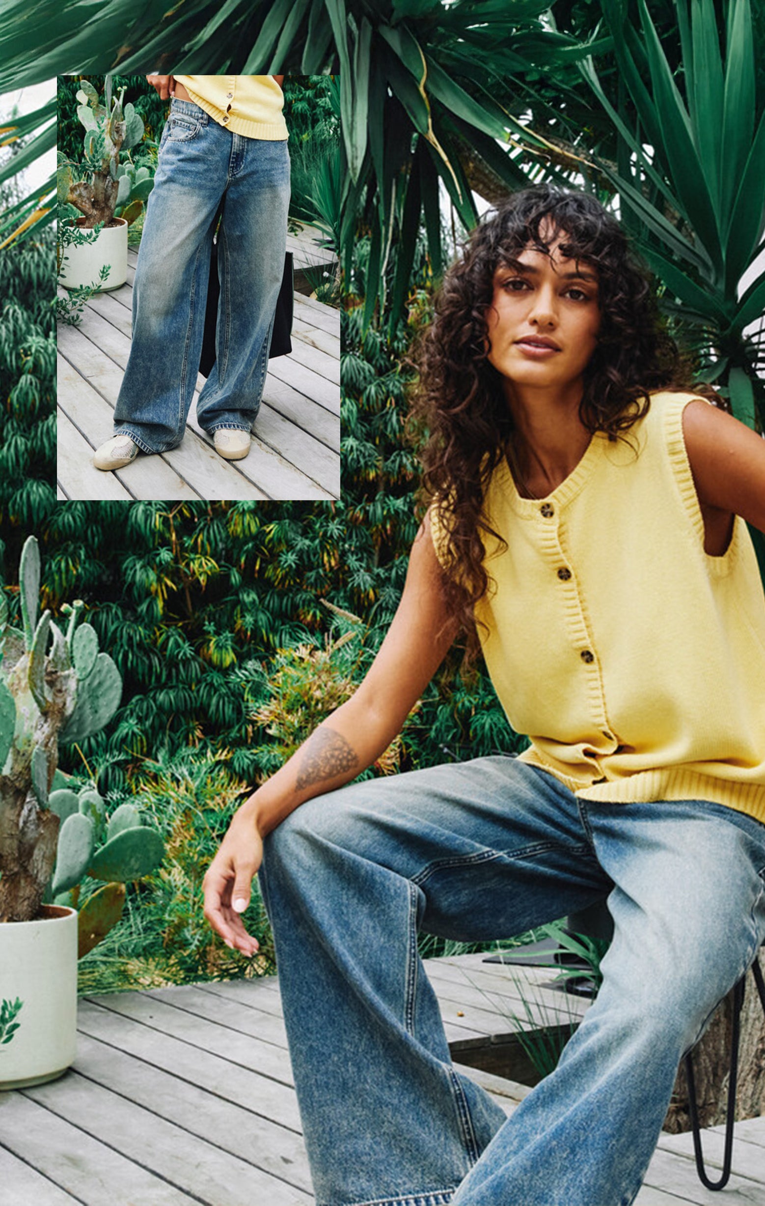 RVCA  パンツスーツ RVCA® | Surf, Skate & Sport & Apparel for Men & Women