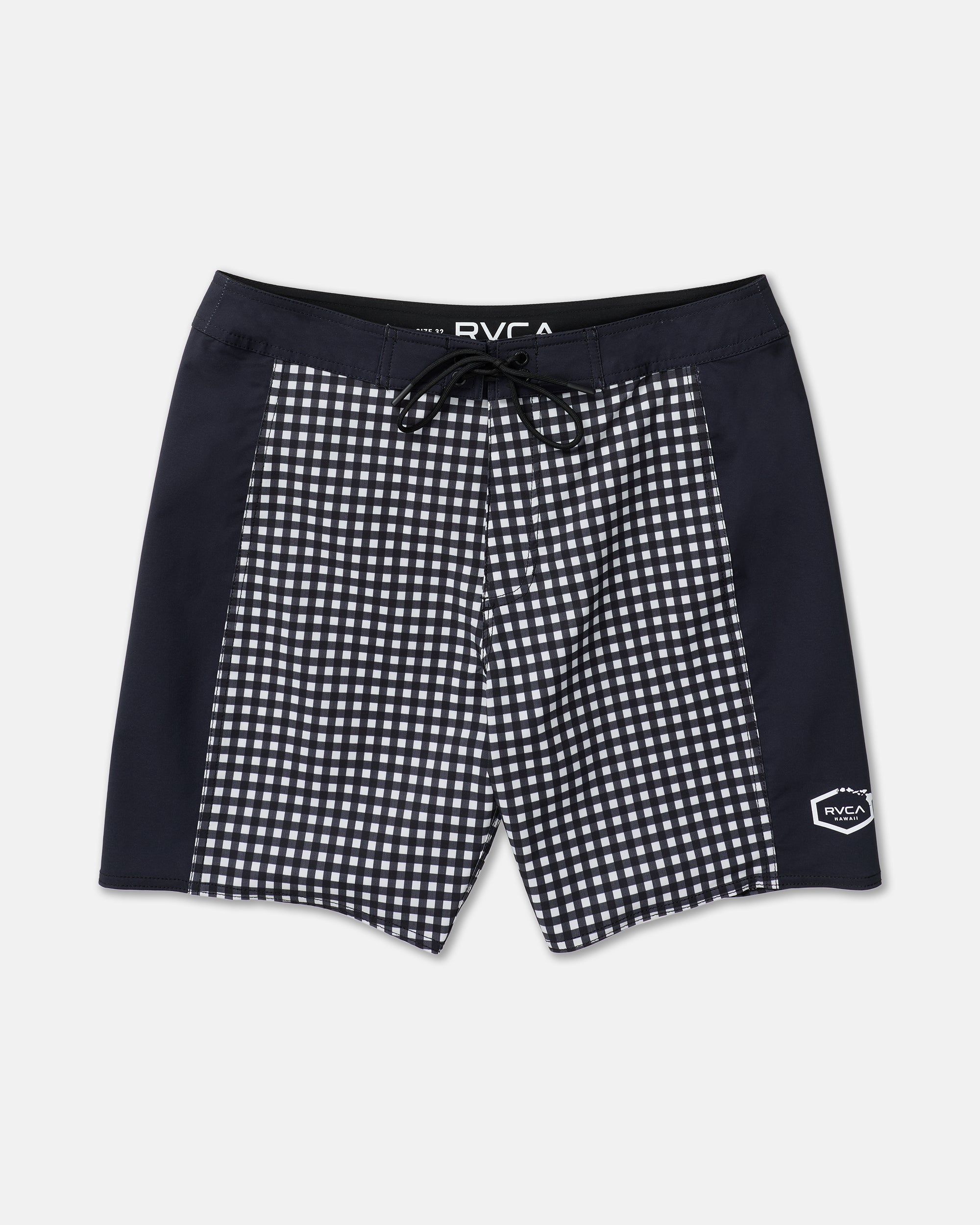 Hawaii Apex 2 Boardshort 18