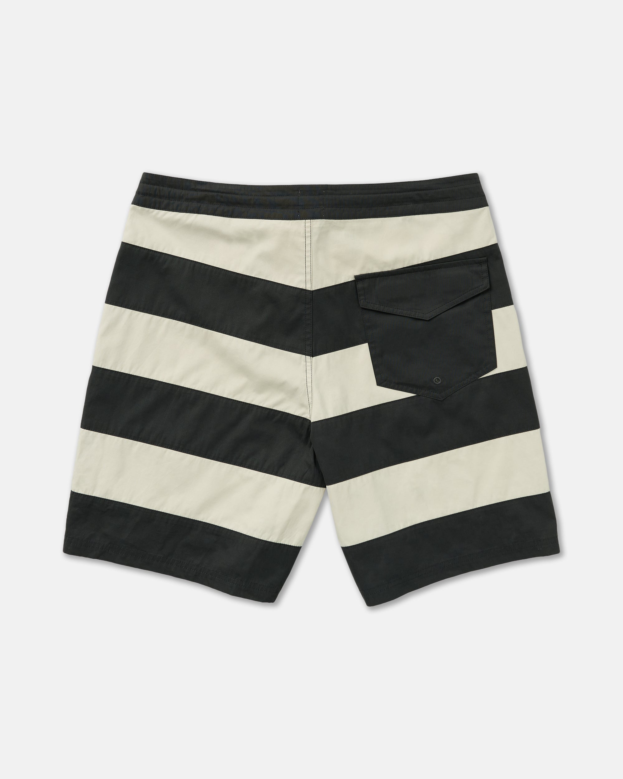 Main Tower TJP Trunk 18" - RVCA