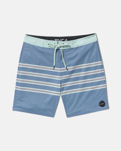 County Line Trunk 18" - RVCA