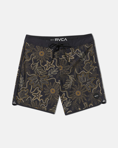 Northern Trunk 18" - RVCA