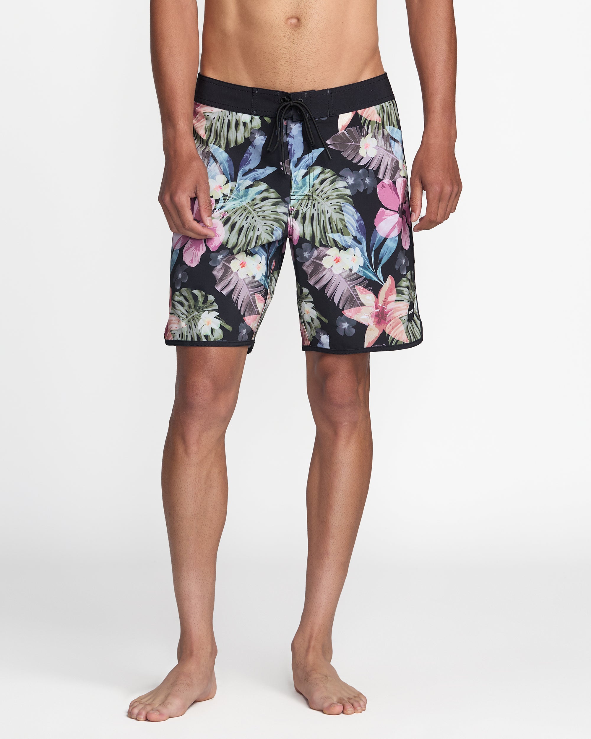 Swimming Shorts Target Swim Trunks Boys Swim Shorts Target