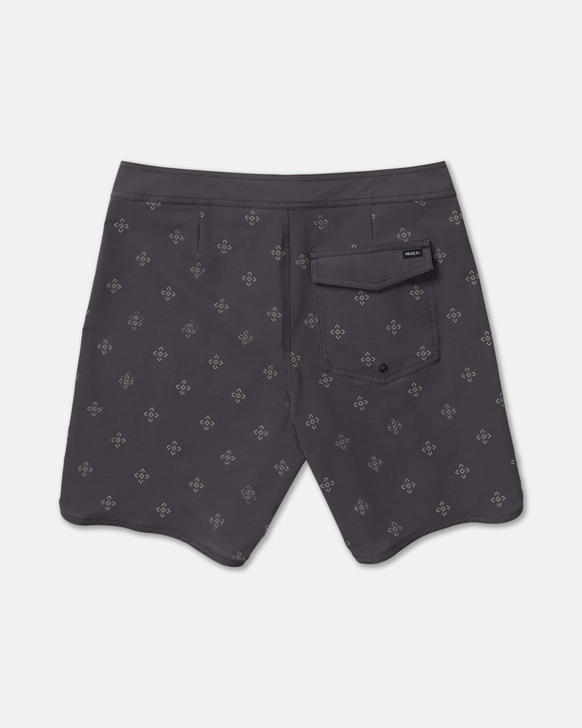 Northern Trunk 18" - RVCA