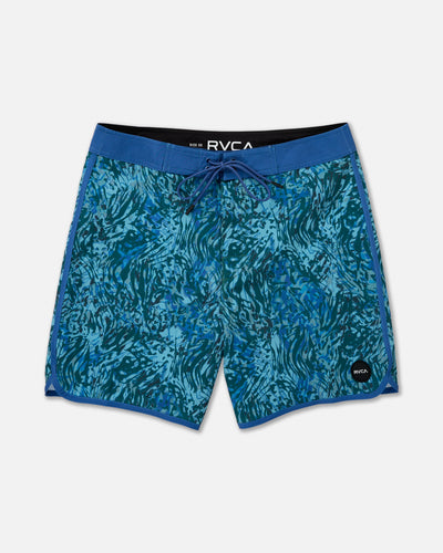 Northern Trunk 18"- RVCA
