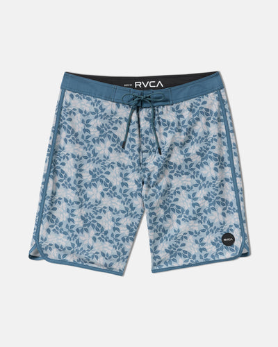 Northern Trunk 20" - RVCA