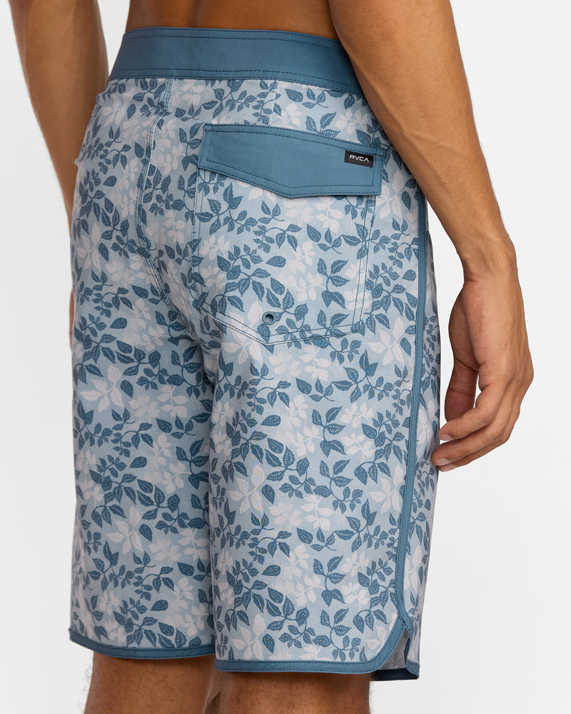 Northern Trunk 20" - RVCA