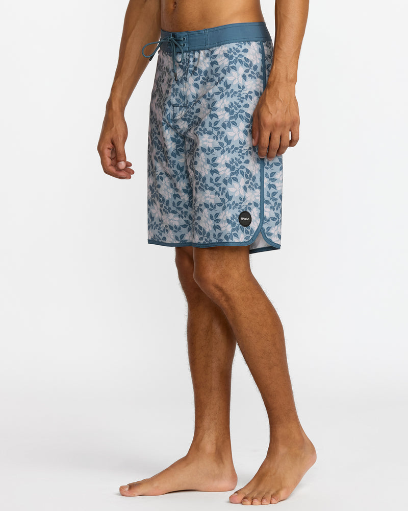 Northern Trunk 20" - RVCA