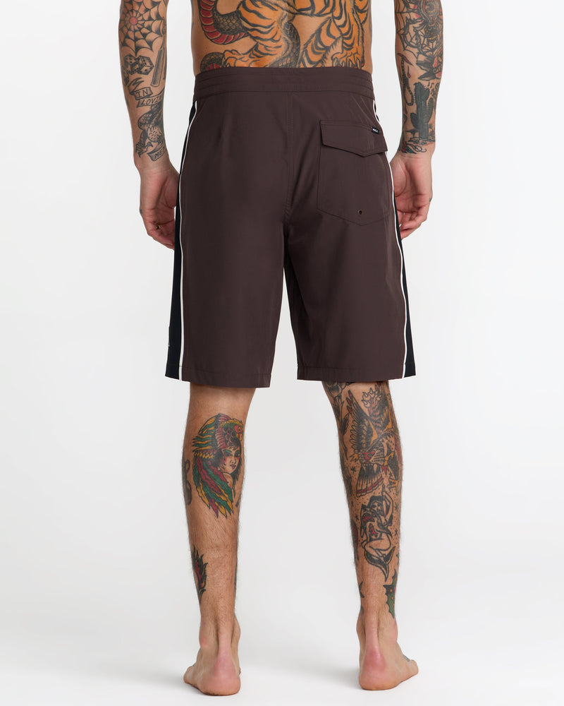 Retract Boardshort 20"
