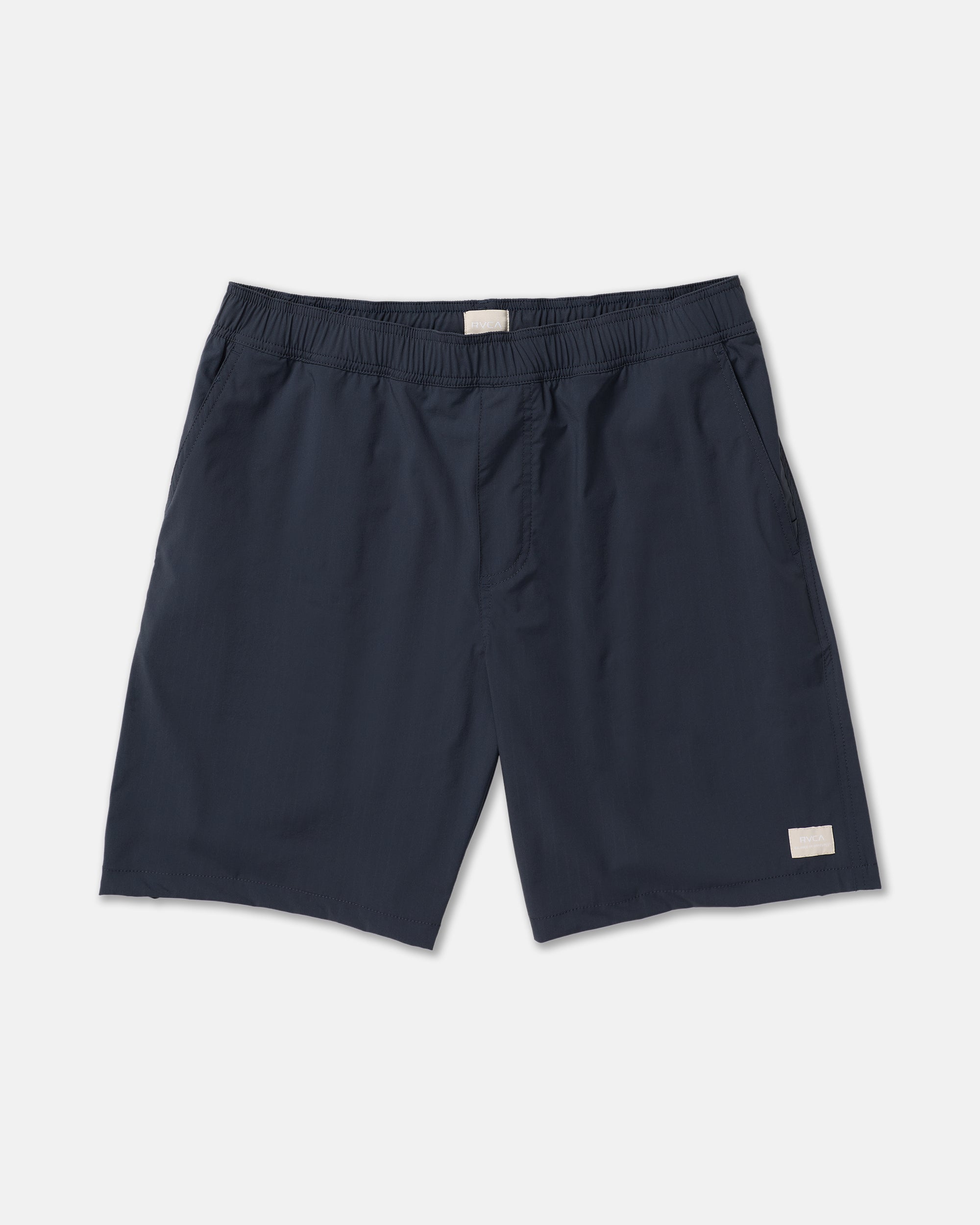 VAcancy Ghost Stripe 19" - RVCA