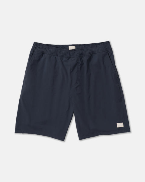 VAcancy Ghost Stripe 19" - RVCA