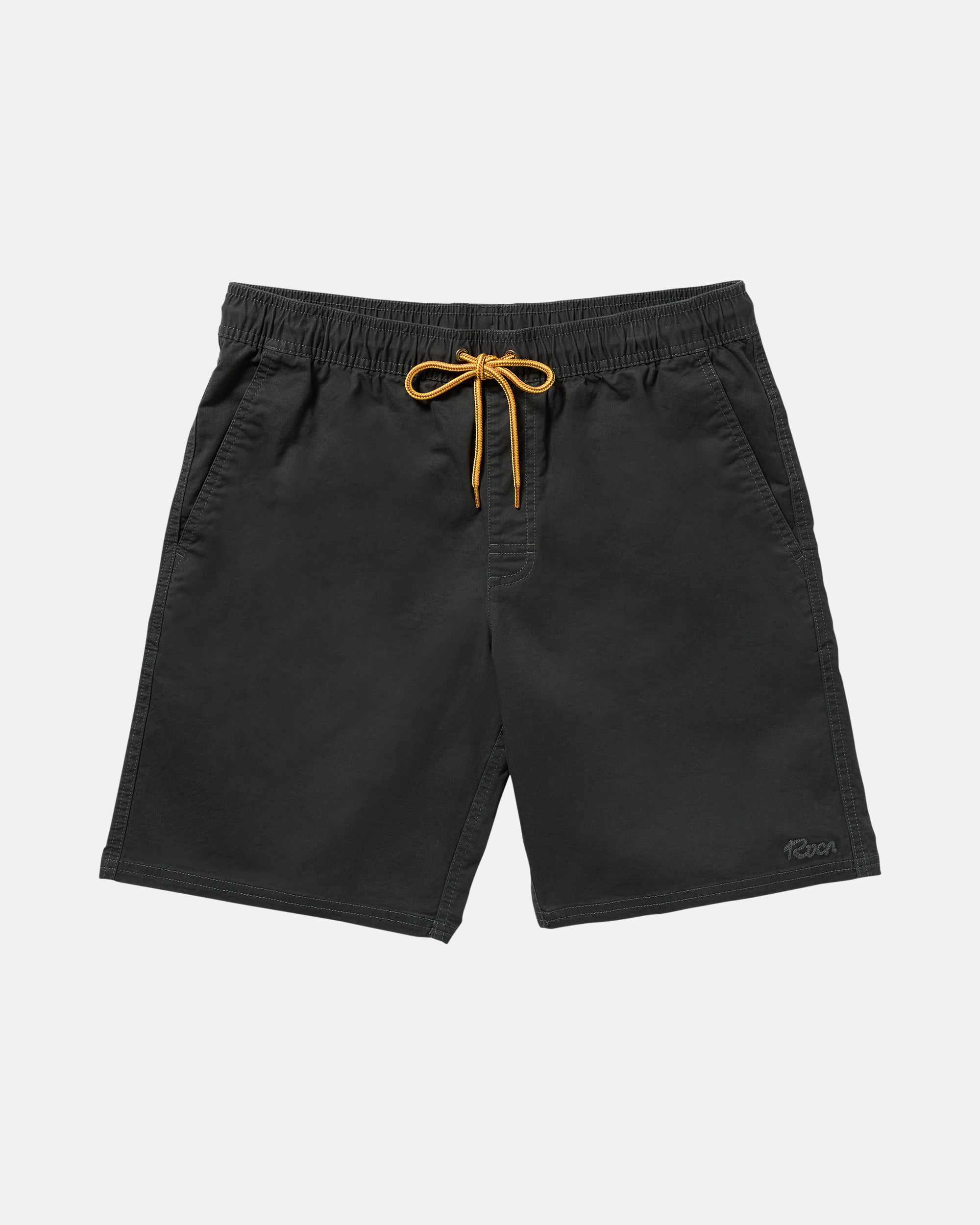 Weekend Elastic 2 Short 19" - RVCA