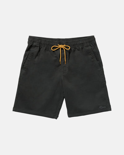 Weekend Elastic 2 Short 19" - RVCA