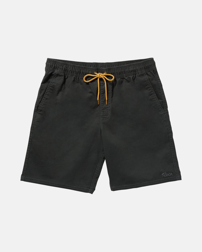 Weekend Elastic 2 Short 19" - RVCA