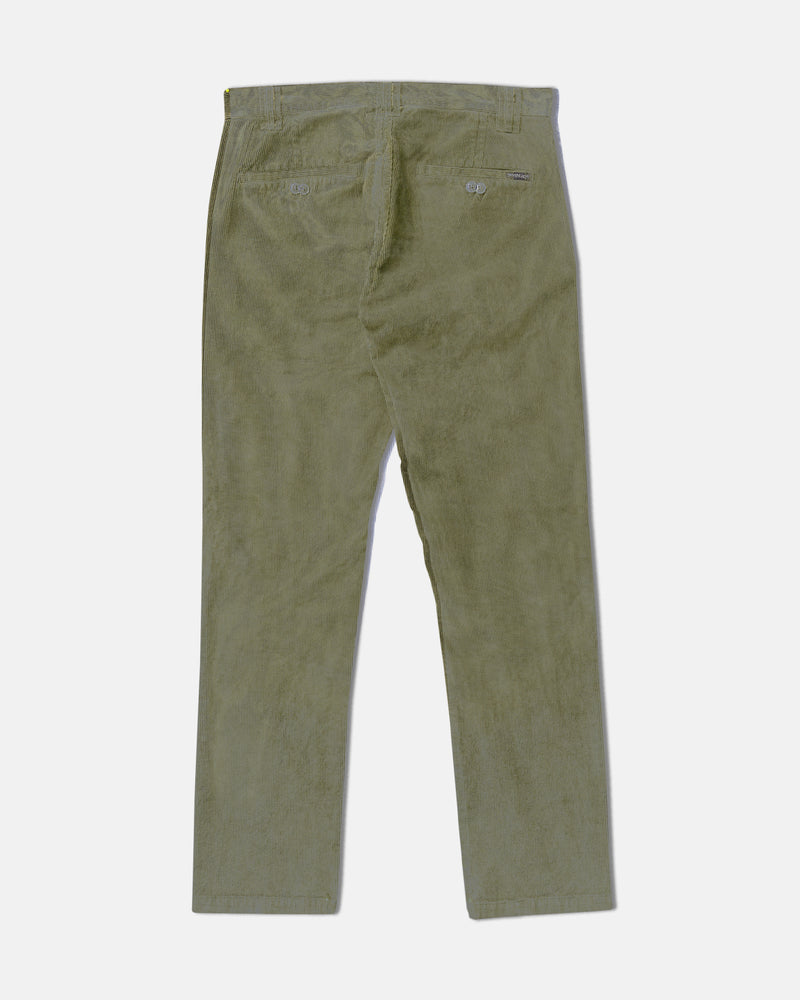 Weekend Cord Chino - RVCA