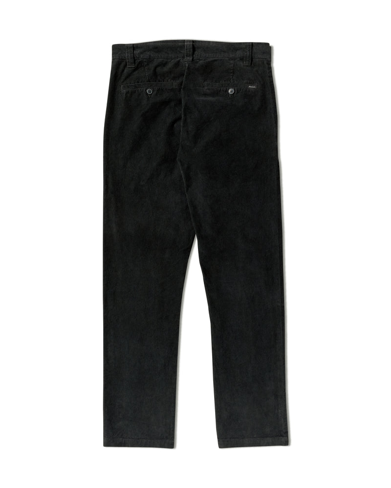 Weekend Cord Chino - RVCA