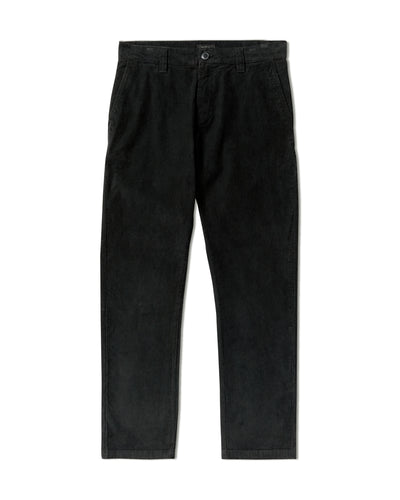 Weekend Cord Chino - RVCA