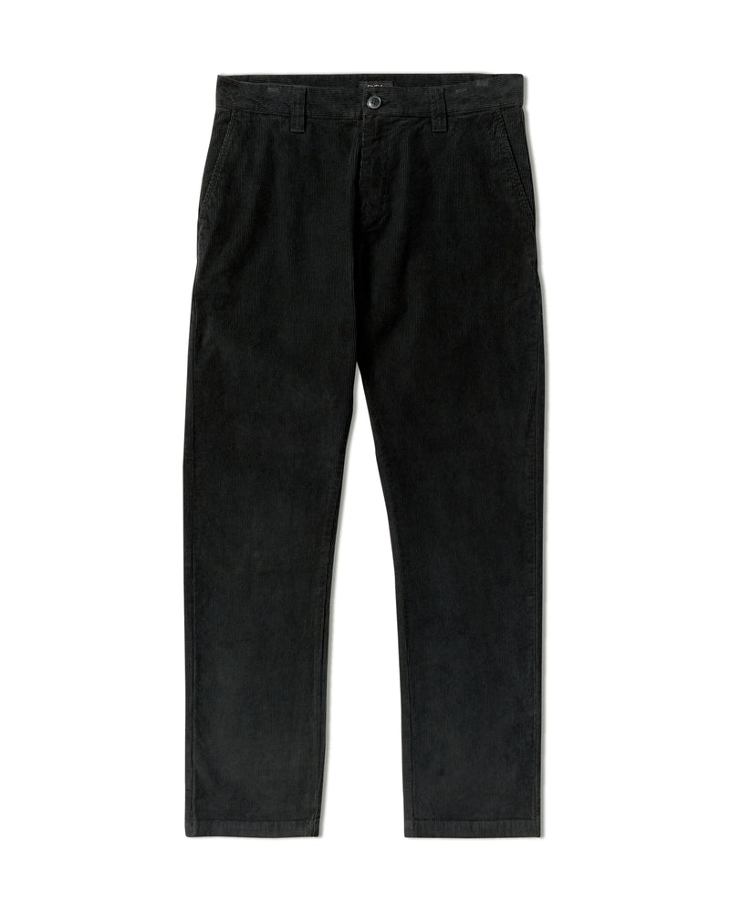 Weekend Cord Chino - RVCA