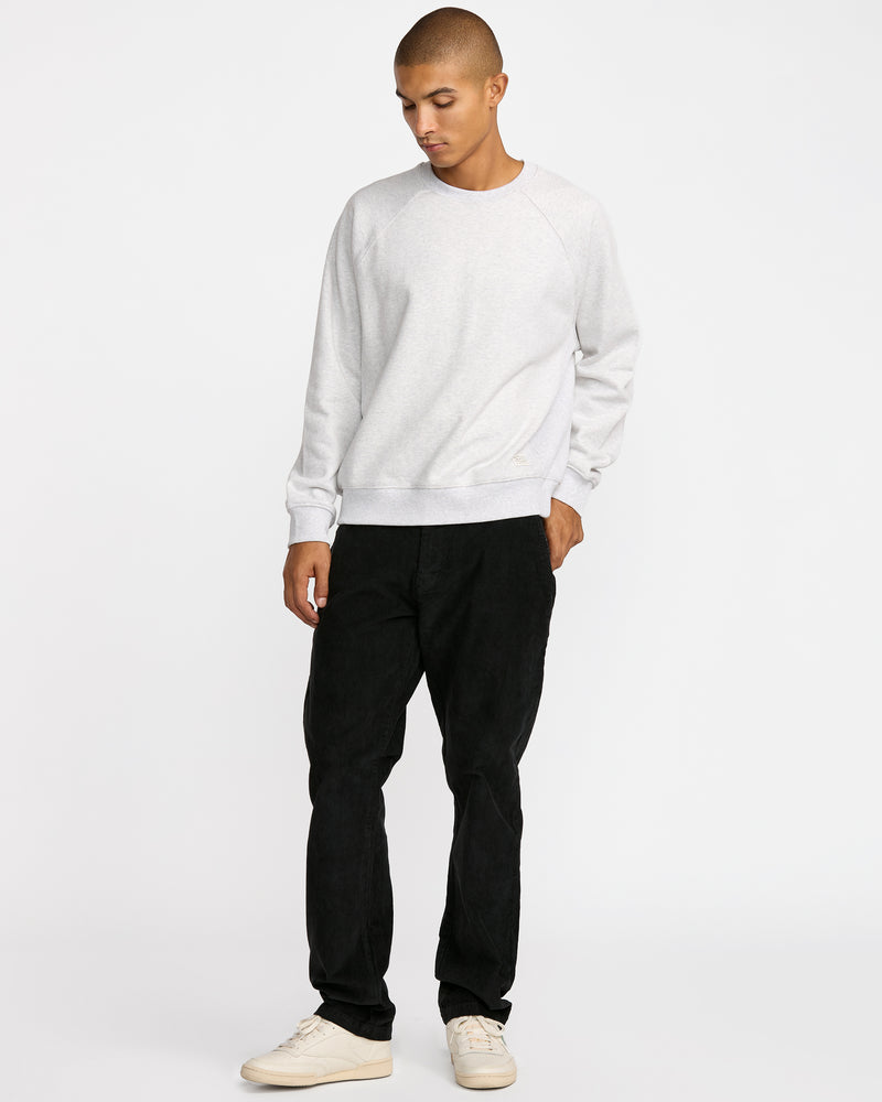 Weekend Cord Chino - RVCA