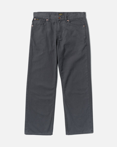 Dayshift 5 Pocket Pant - RVCA