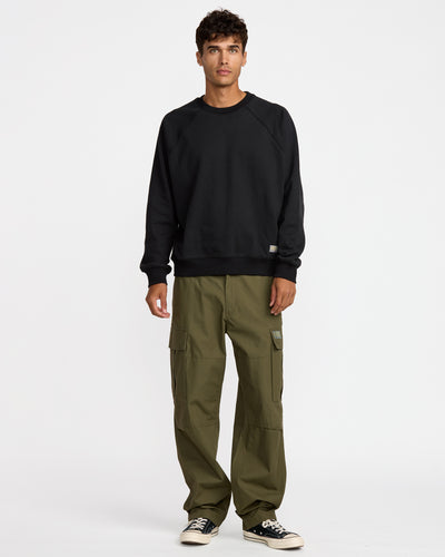 Dayshift Cargo Pant