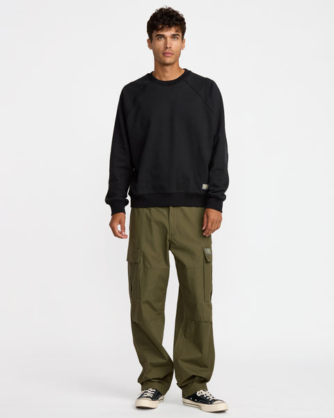 Dayshift Cargo Pant