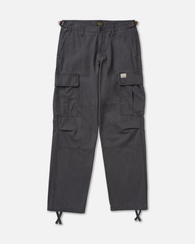 Dayshift Cargo Pant- RVCA