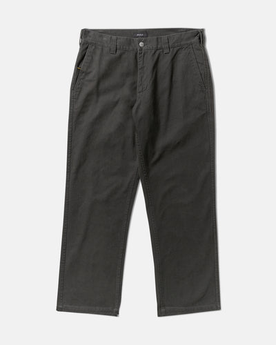 Americana Chino 2 - RVCA