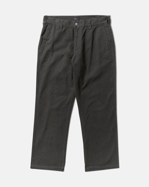Americana Chino 2 - RVCA