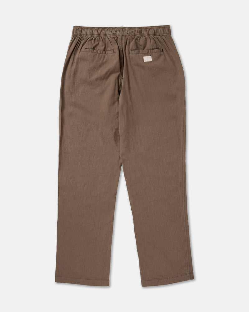 Vacancy Sands Pant