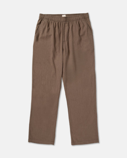 Vacancy Sands Pant