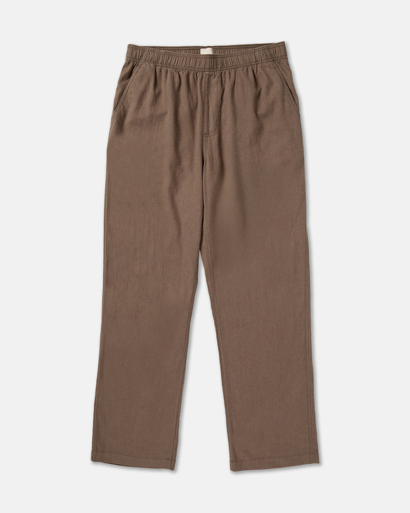 Vacancy Sands Pant