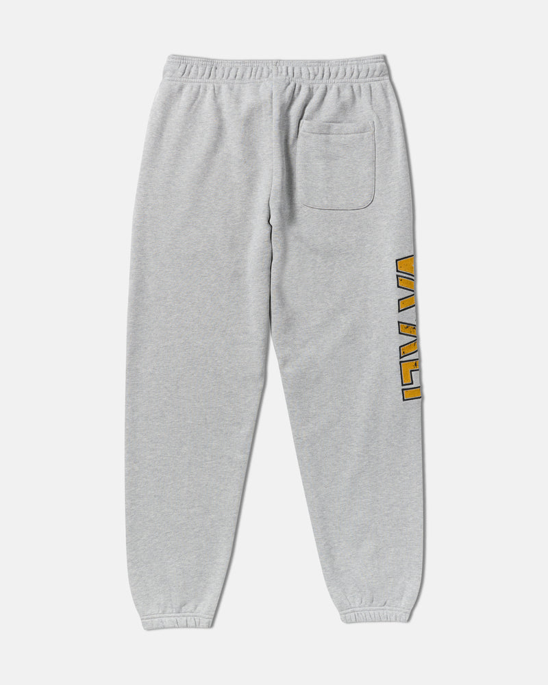 VA X Ali Sweatpant - RVCA