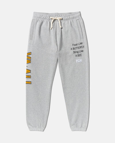 VA X Ali Sweatpant - RVCA